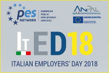 employers day 2018