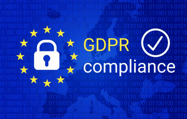 GDPR