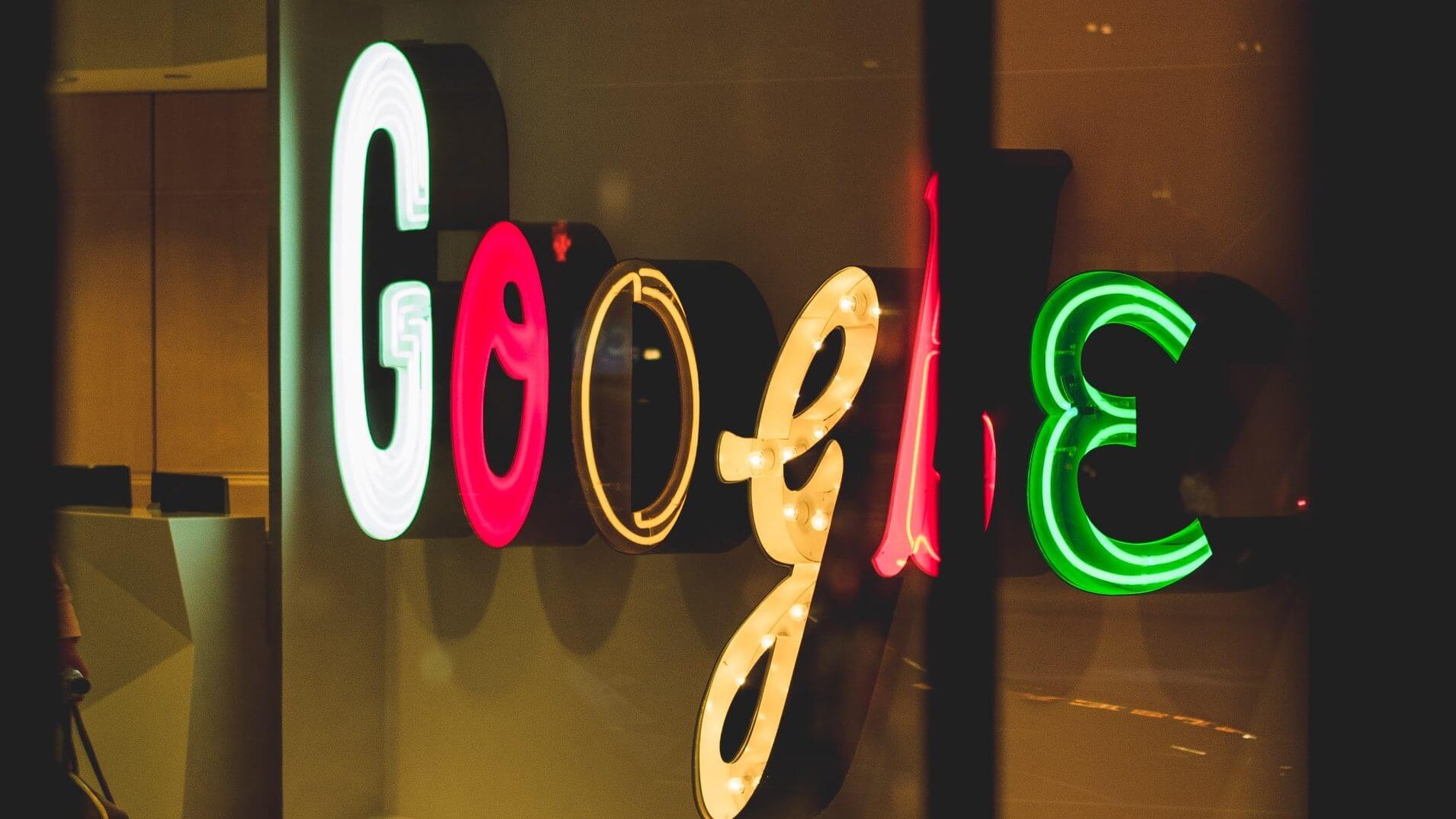 Google Cloud Summit 2019, oltre 2.500 i partecipanti a Milano