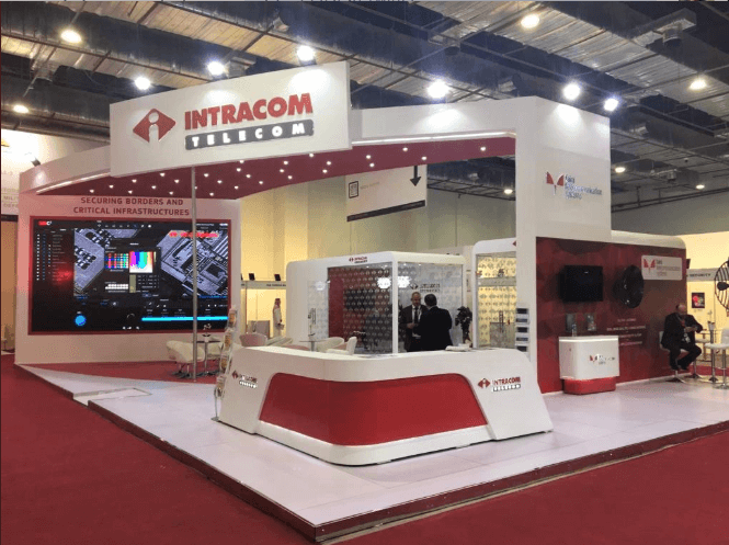 intracom-telecom