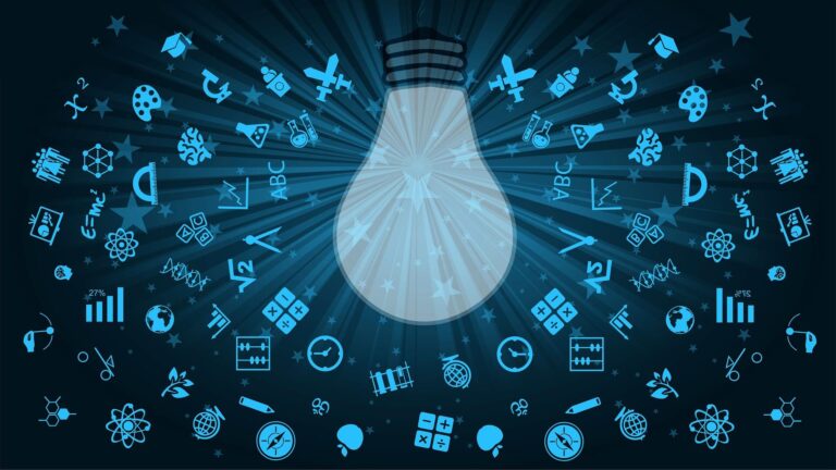 Cognitive search: cos'è e come vengono usati i dati nella ricerca cognitiva