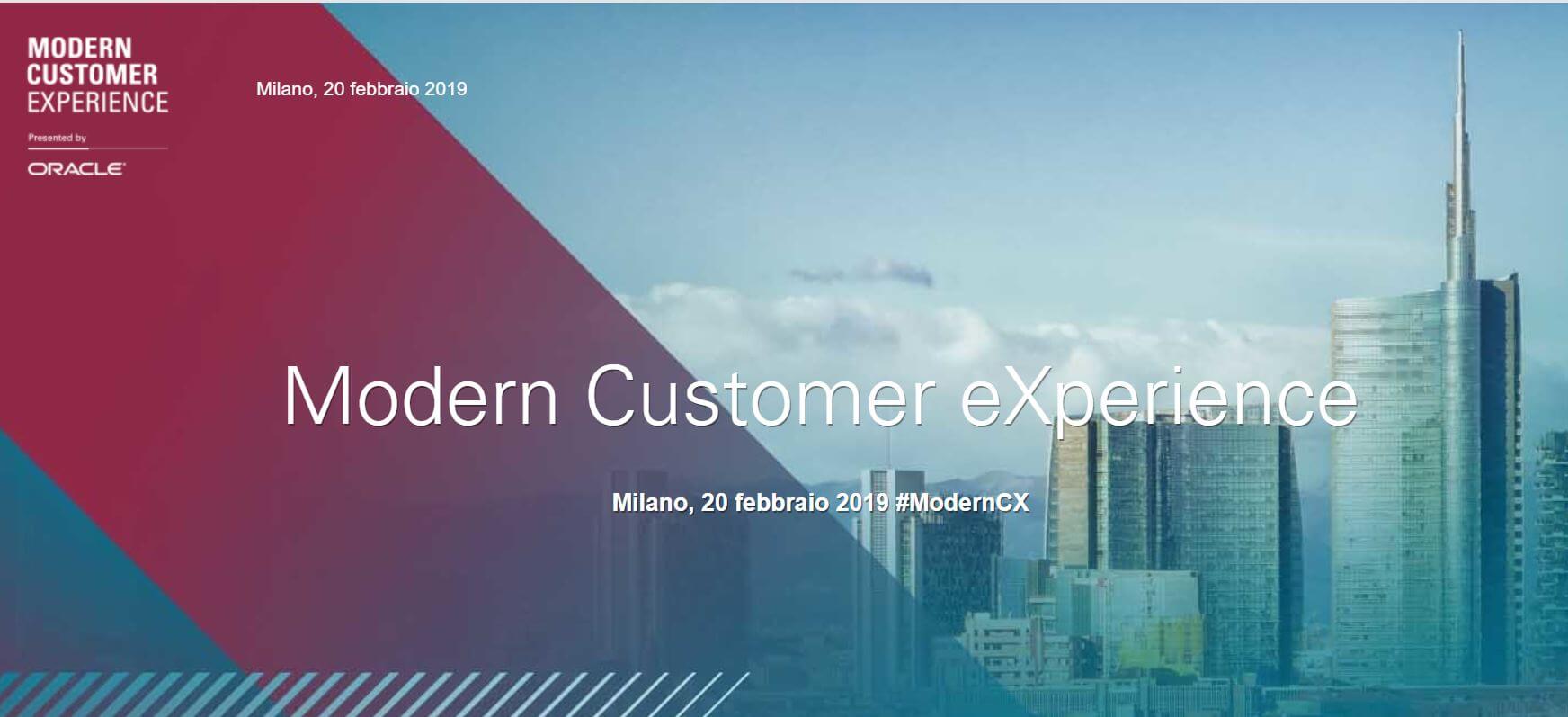 modern-customer-experience-oracle