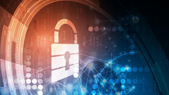 Data protection management: significato e gestione dei processi aziendali