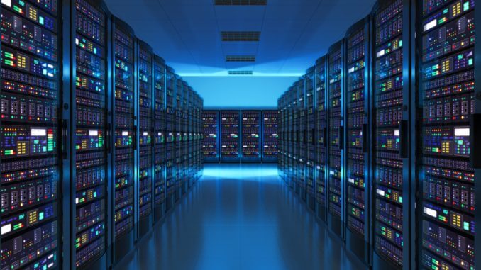 NetApp: le novità nello storage dei dati unificato