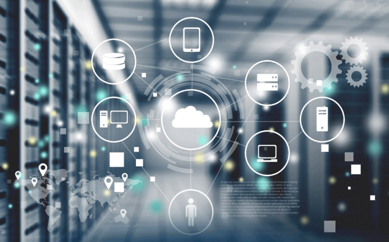 Osservatori sul Data Center: il 18 gennaio il tavolo di lavoro sulla Ricerca 2022