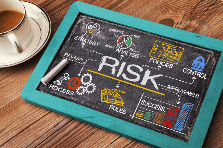 Cybersecurity, Verizon avanti tutta sul risk management