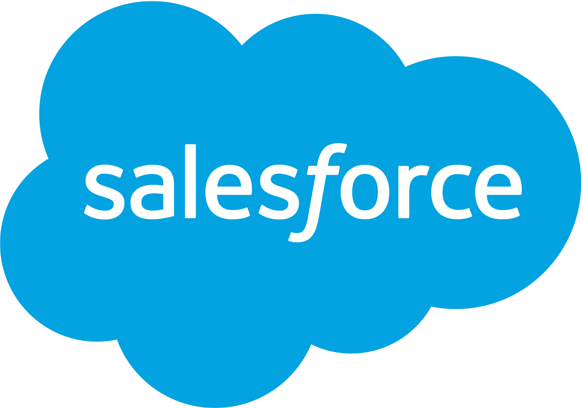 Cloud, CRM, SaaS e attenzione costante all’innovazione e al “sociale”, ecco lo stile Salesforce