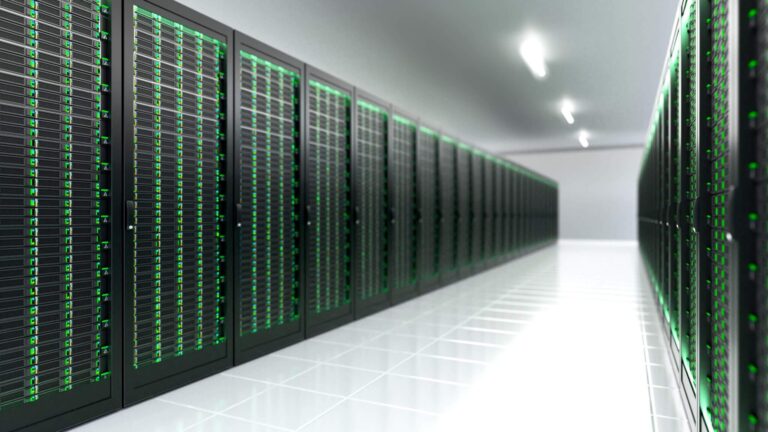 NoSQL cosa sono: ecco l’alternativa ai database relazionali