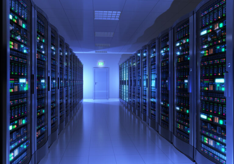 DATA4 completa la trasformazione digitale del Campus di Milano