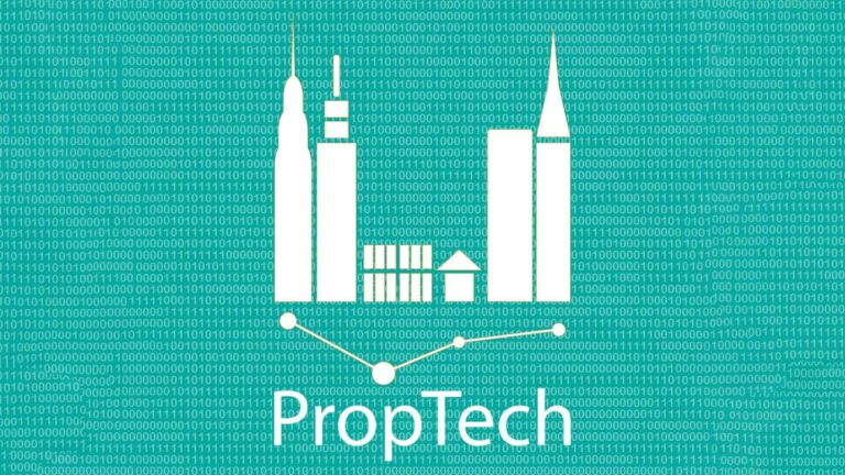 Con JRC e Proptech Monitor focus Polimi sull’innovazione digitale per il Real Estate