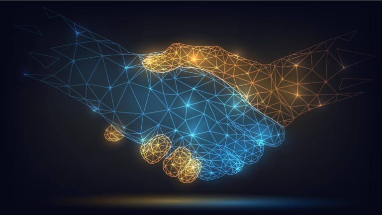 SAP compra LeanIX: acquisizione nel nome della business transformation