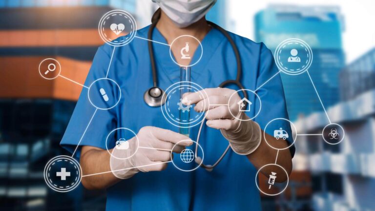 Big data analytics per aumentare efficienza della produzione e qualità dei prodotti farmaceutici
