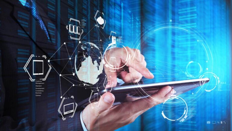Big Data, AI e Cloud potenziano il settore assicurativo