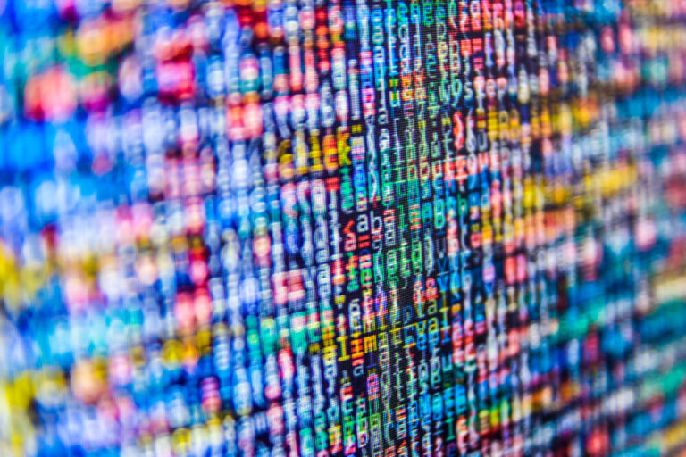 Data literacy project, Accenture entra come partner fondatore
