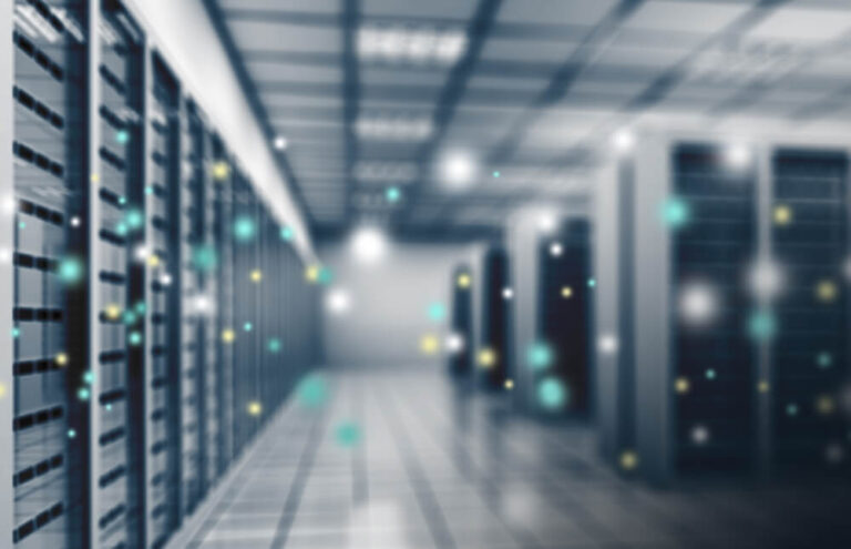 Data velocity, una nuova definizione di velocità dei dati