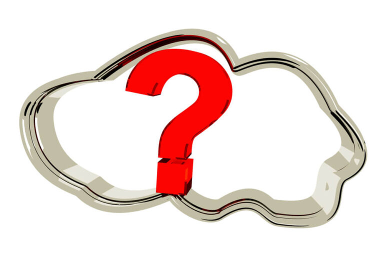 Cloud e Big Data binomio vincente per la digital transformation