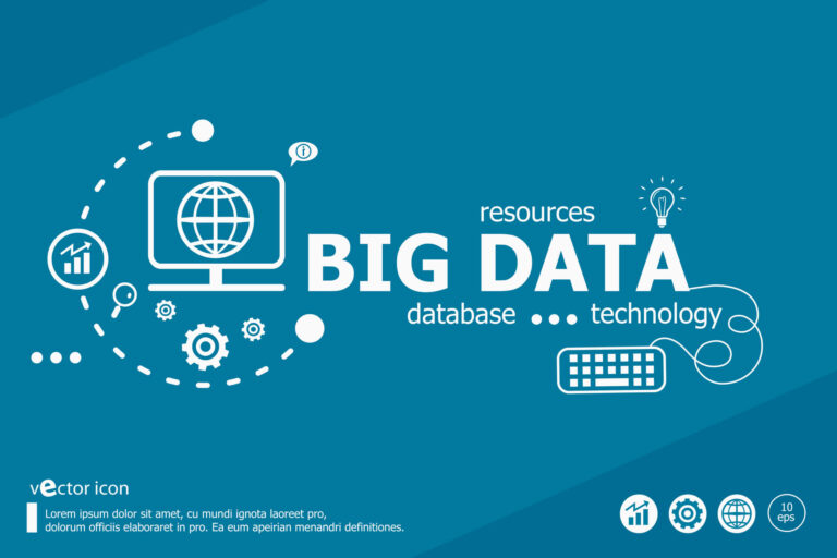 Il ruolo dei Big Data nel lavoro del Chief financial officier CFO