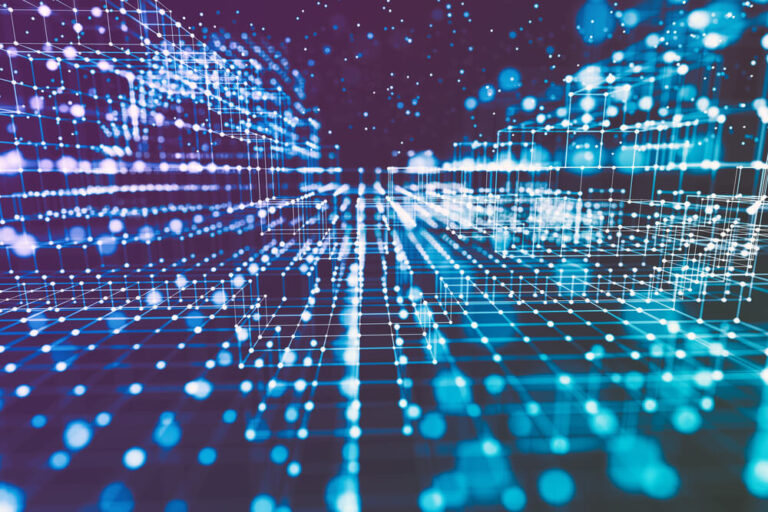 IBM z17, il mainframe pensato per l'intelligenza artificiale enterprise