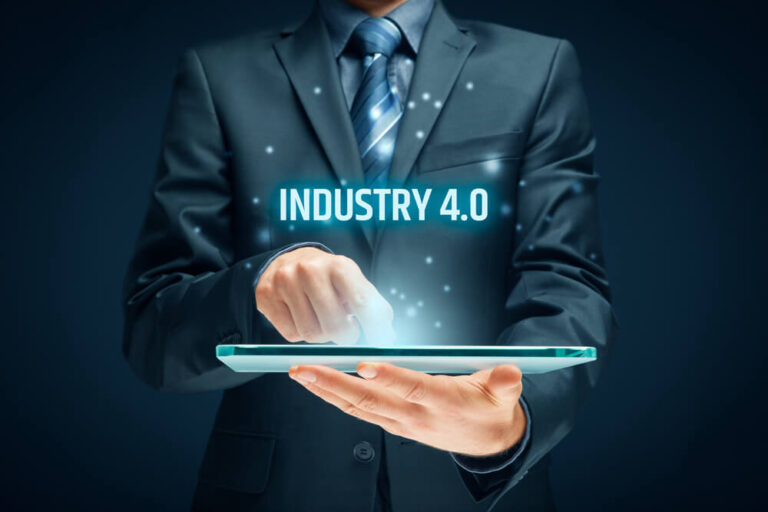 Research report Industria 4.0: la centralità dei dati tra le caratteristiche degli Attaccanti 4.0