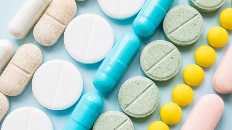 Emergenza Covid-19: Shedir Pharma sostiene il Sistema Sanitario Nazionale
