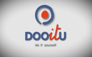 DOOITU LOGO