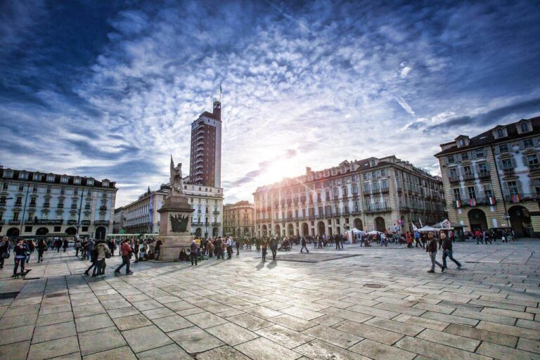 Impact Deal entra in fase operativa: 12 imprese europee a impatto sociale e ambientale