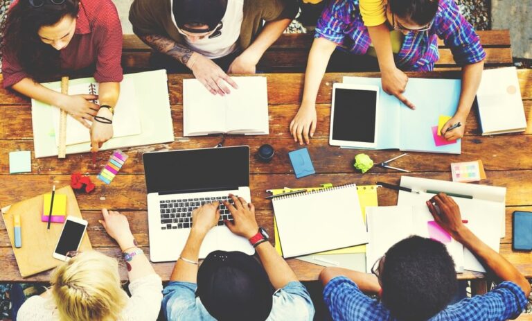 Microsoft-Manpower, contro il talent shortage al via i master per Industria 4.0