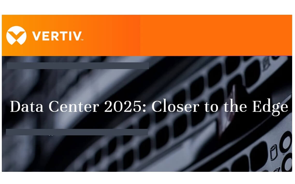 vertiv1